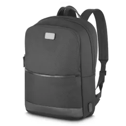 Mochila Premium para Notebook em Poliéster 600D AI-MC545