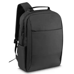 Mochila para notebook em Poliéster 600D e PU AI-MC605
