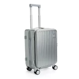 Mala de Viagem 32 Litros 08306