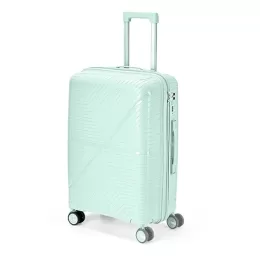 Mala de Viagem 69 Litros 08263