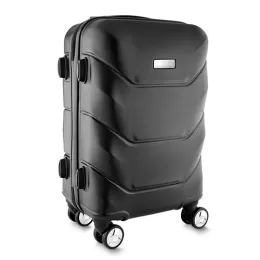 Mala de Viagem Média 14048