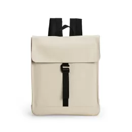 Mochila Couro Sintético 13 Litros 08346