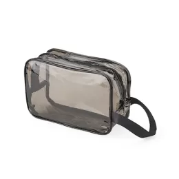 Nécessaire Plástica 18775