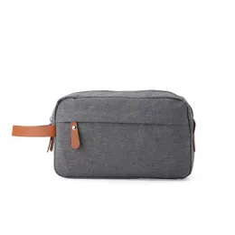 Nécessaire de Poliéster 18753