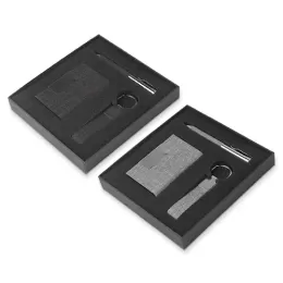 Kit Escritório AI-CJ150