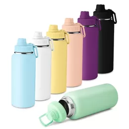 Garrafa Térmica AI-GA8960D