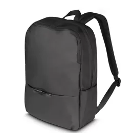 Mochila para notebook em Poliéster 600D e PU AI-MC321
