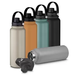 Garrafa Térmica AI-GA9140