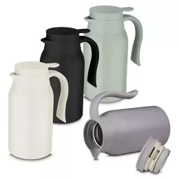 Garrafa Térmica AI-GT100