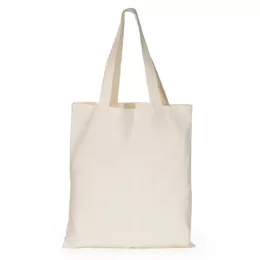 Sacola de Algodão 13803N