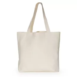 Sacola de Algodão 13804N