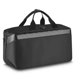 Mala Executiva em Poliéster 600D AI-ME560