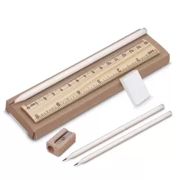 Kit Escritório AI-CJ40026