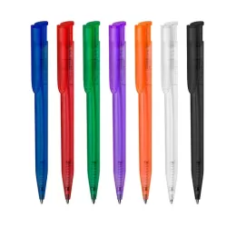 Caneta Plástica AI-CP0305T