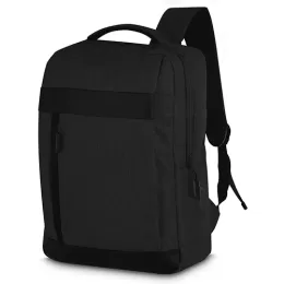 Mochila para Notebook em Poliéster 600D AI-MC445