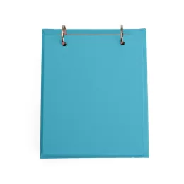 Bloco de Anotações de Mesa 15305