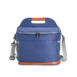 Bolsa Térmica 11 Litros 18966