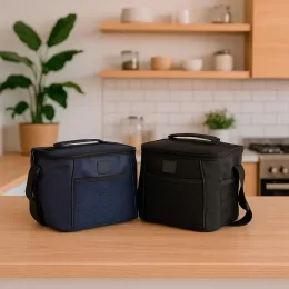 Bolsa Térmica 7 Litros 19010