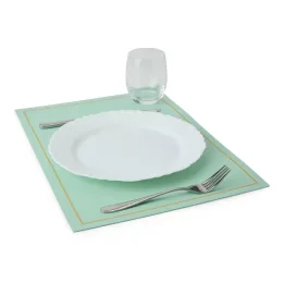 Jogo Americano Dupla Face 08211