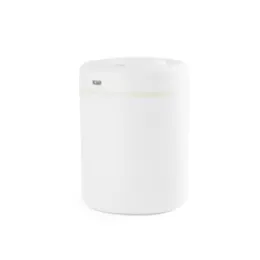 Mini Umidificador 14832