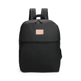 Mochila Couro Sintético 20 Litros 15297