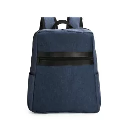 Mochila Poliéster 18 Litros 15306