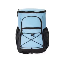 Mochila Térmica Poliéster 04736