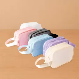 Nécessaire em EVA 19024