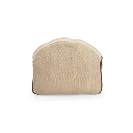 Nécessaire Juta 15296