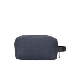 Nécessaire Nylon 15276