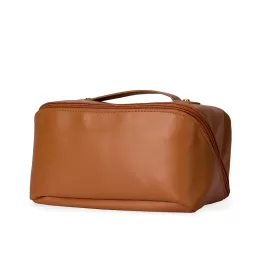 Nécessaire PU 08273