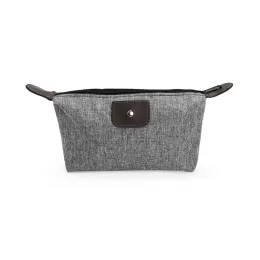 Nécessaire Poliéster PVC Mescla 15302