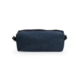 Nécessaire Poliéster PVC Mescla 15299