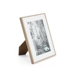 Porta-Retrato MDF 18990B