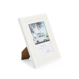 Porta-Retrato PVC 18991