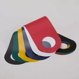 Suporte Para Celular PVC 15313