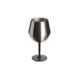 Taça Térmica 350ml 15282