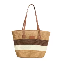 Bolsa de Fibra Ecológica 09010