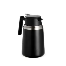 Garrafa Térmica 1,5L 19033