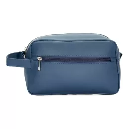 Nécessaire Couro Sintético 19019