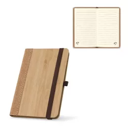 Caderno de Bolso de Capa Dura SP93657