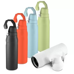 Garrafa Térmica AI-GA9135