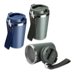 Copo de Parede Dupla AI-CO9550