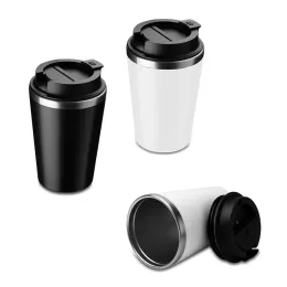 Copo de Parede Dupla AI-CO9550B