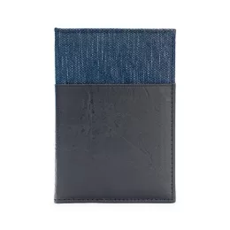 Agenda Diária 2026 15103