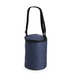 Bolsa Térmica 6L 15396