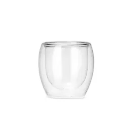 Copo Vidro Borossilicato 250ml 15398