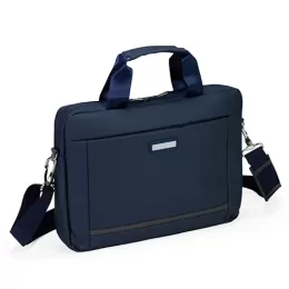 Pasta Notebook 15.6 19045