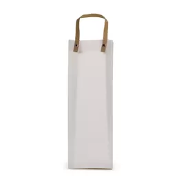 Sacola Plástica 15392