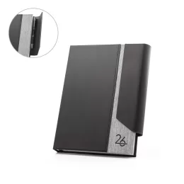 Agenda A5 em PU SP66214